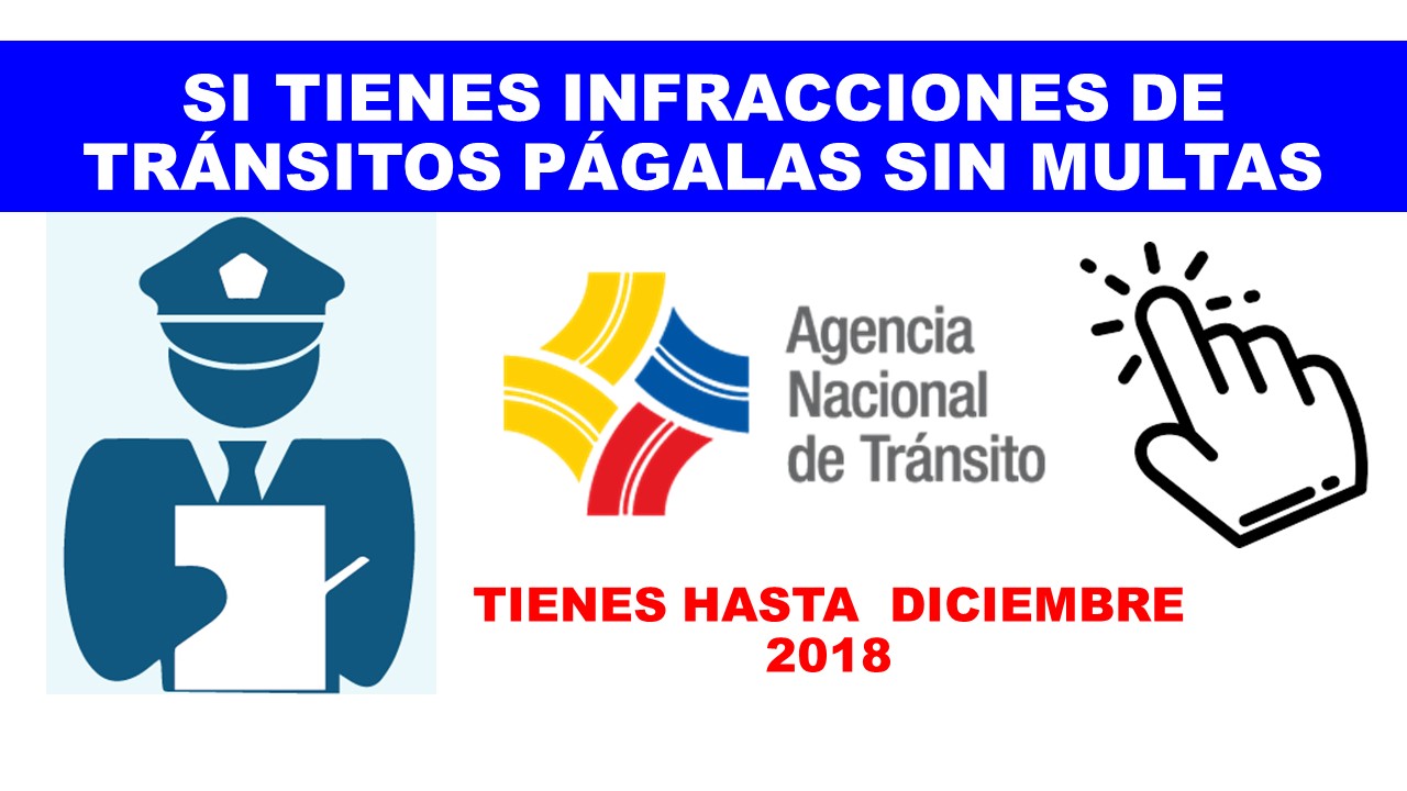 Solicitud de remisión de convenio de pago de multas